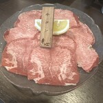 やきにくホルモン 幸心 - 