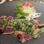 角打ちナダヤ - 