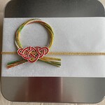 オハヨウケイクス - 