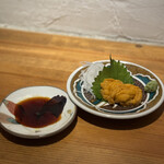 角打ちナダヤ - 