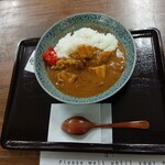 道の駅 白川郷 - 