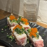 角打ちナダヤ - 