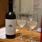 角打ちナダヤ - 