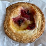 オハヨウケイクス - 