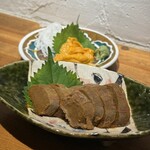 角打ちナダヤ - 