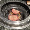 焼肉スエヒロ館 小金井店