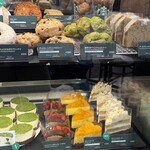 スターバックスコーヒー - 