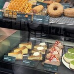 スターバックスコーヒー - 