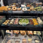 スターバックスコーヒー - 