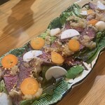 パインストア - 