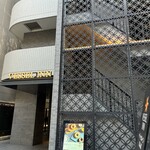 ベッセルイン - 