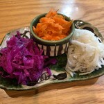 パインストア - 