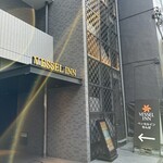 ベッセルイン - 