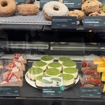 スターバックスコーヒー - 