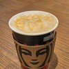 スターバックス コーヒー  心斎橋BIG STEP店 