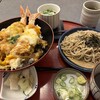 和食麺処 サガミ 宇治東店