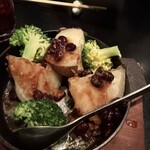 酢重ダイニング 六角 - 