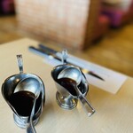 ドンキホーテ - ドリンク写真: