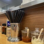 信州五十六家 - 料理写真: