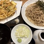 稲笑 - 