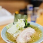 信州五十六家 - 