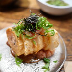 夕焼け飯店 千歳烏山店 - 