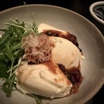 酢重ダイニング 六角 - 