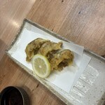 稲笑 - 
