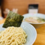 信州五十六家 - 