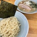 信州五十六家 - 