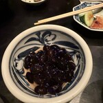 酢重ダイニング 六角 - 