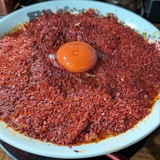 豚ガラ中華そば おんだ_0