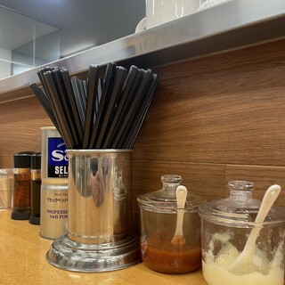 信州五十六家 - 料理写真: