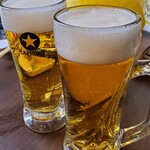 トロ政 上野店 - 