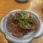 パインストア - 