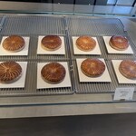 フォルテシモ アッシュ - 