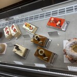 フォルテシモ アッシュ - 