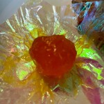 山海料理仁志乃 - 