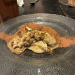 肉とワイン みなもと - 