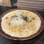 肉とワイン みなもと - 