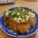 パインストア - 