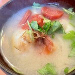 山海料理仁志乃 - 