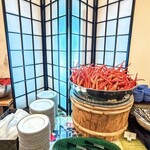 ザ・ループ ホテルアゴーラ大阪守口 - 