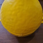 トロ政 上野店 - 