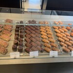 フォルテシモ アッシュ - 