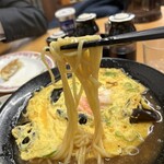 餃子の王将 - 料理写真: