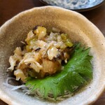 トロ政 上野店 - 