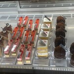 フォルテシモ アッシュ - 