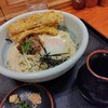 能古うどん 長尾本店
