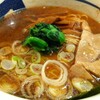 三田製麺所 なんば店